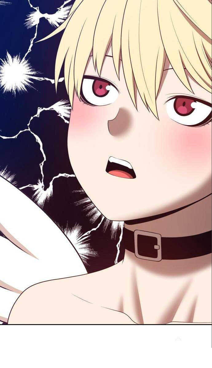 Gậy Gỗ Cấp 99+ Chap 644 - Next Chap 645