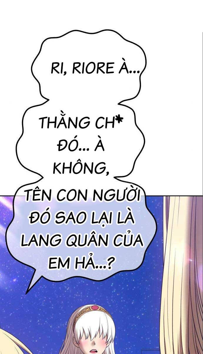 Gậy Gỗ Cấp 99+ Chap 644 - Next Chap 645