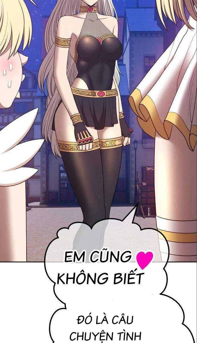 Gậy Gỗ Cấp 99+ Chap 644 - Next Chap 645