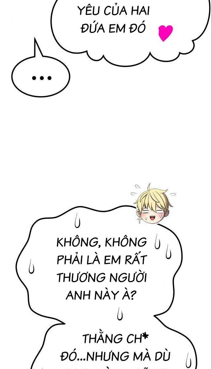 Gậy Gỗ Cấp 99+ Chap 644 - Next Chap 645