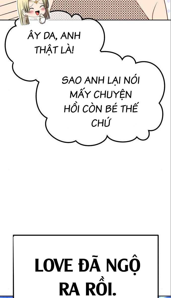 Gậy Gỗ Cấp 99+ Chap 644 - Next Chap 645