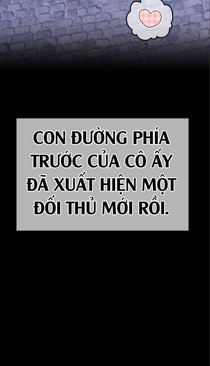 Gậy Gỗ Cấp 99+ Chap 644 - Next Chap 645