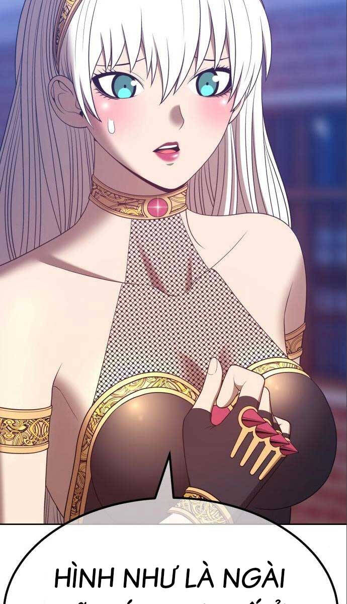 Gậy Gỗ Cấp 99+ Chap 644 - Next Chap 645