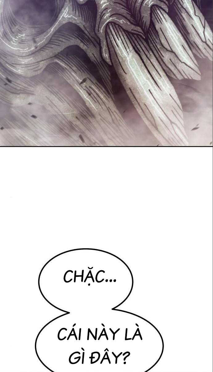 Gậy Gỗ Cấp 99+ Chap 644 - Next Chap 645