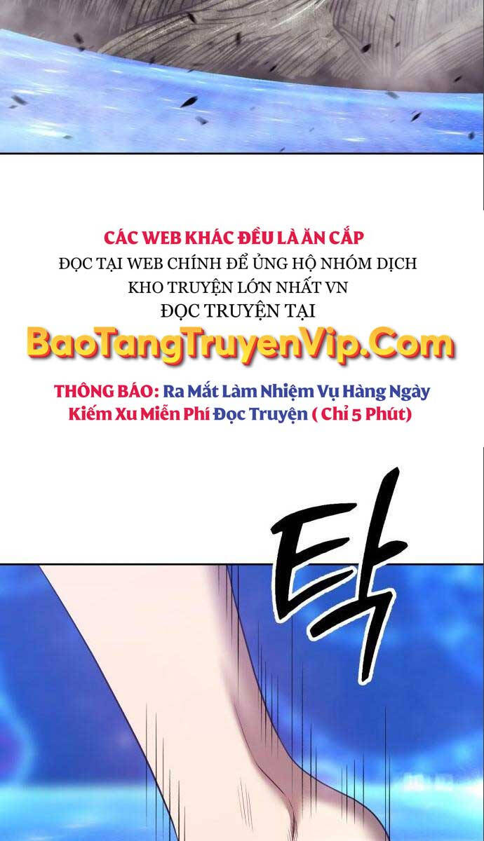 Gậy Gỗ Cấp 99+ Chap 644 - Next Chap 645