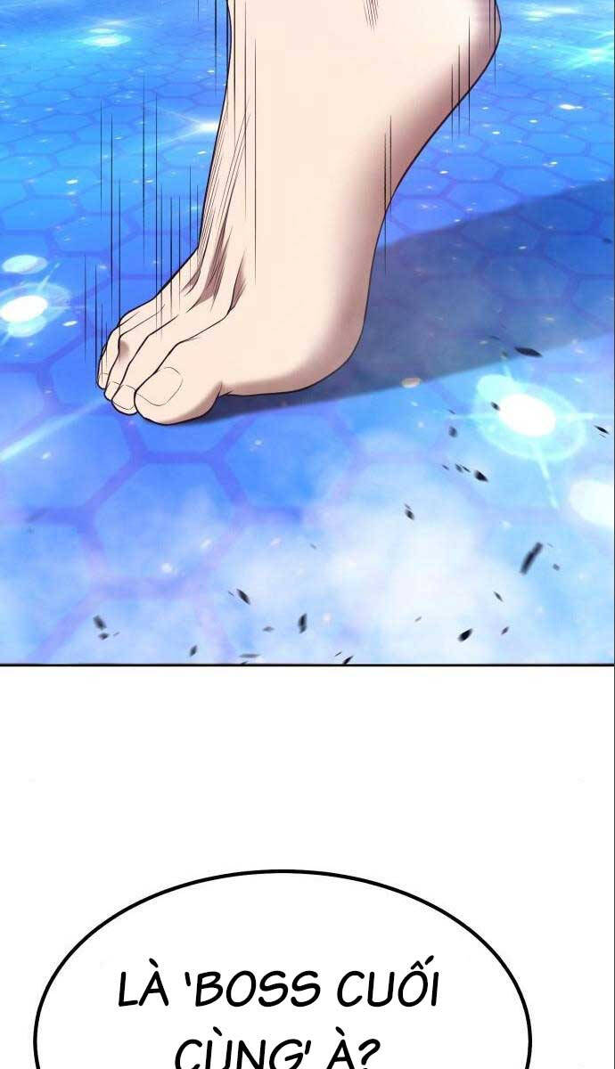 Gậy Gỗ Cấp 99+ Chap 644 - Next Chap 645
