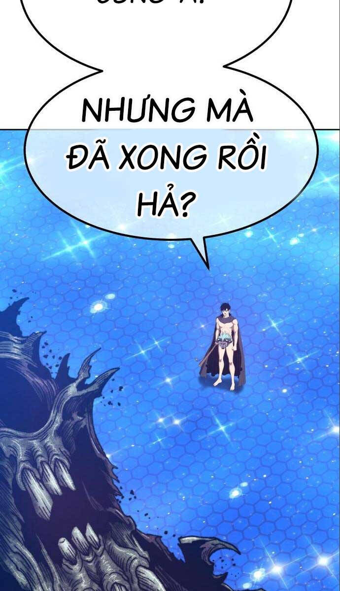 Gậy Gỗ Cấp 99+ Chap 644 - Next Chap 645
