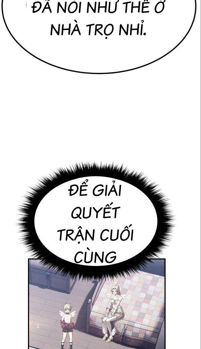 Gậy Gỗ Cấp 99+ Chap 644 - Next Chap 645