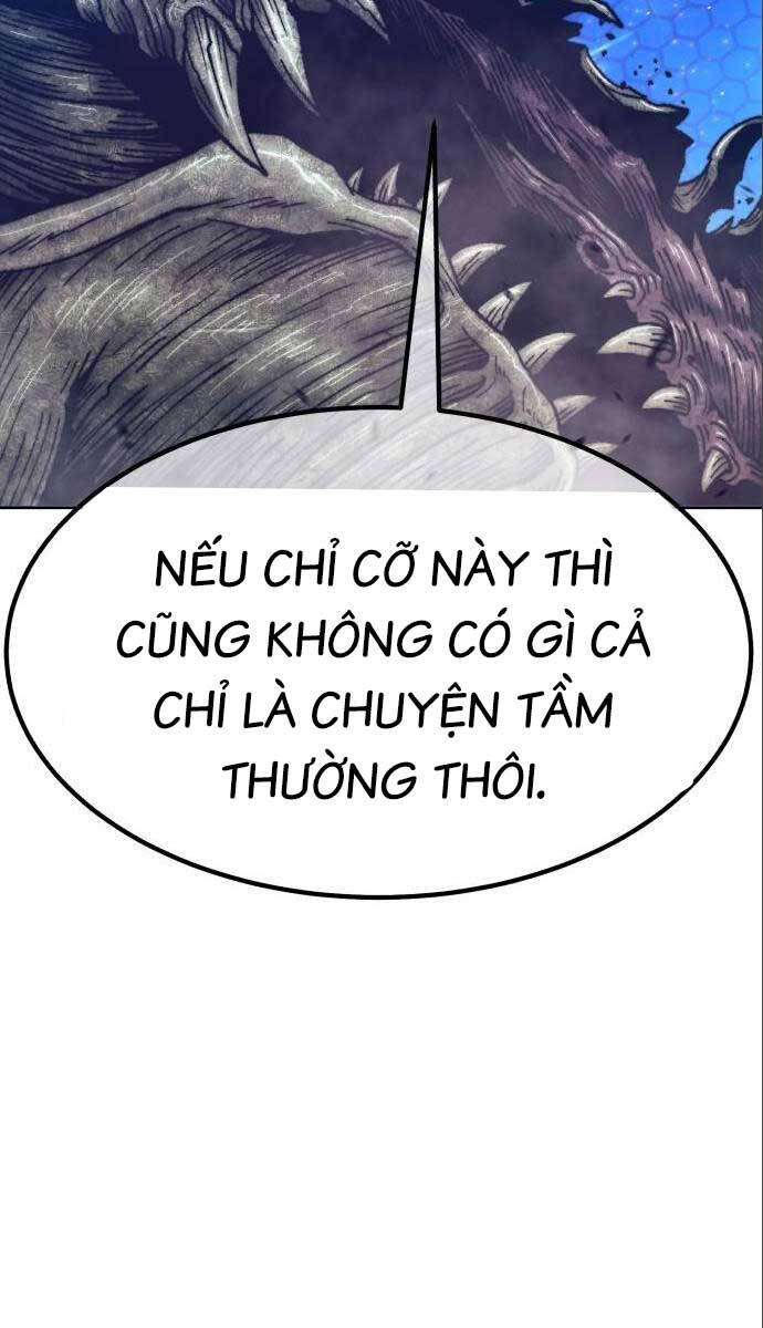 Gậy Gỗ Cấp 99+ Chap 644 - Next Chap 645