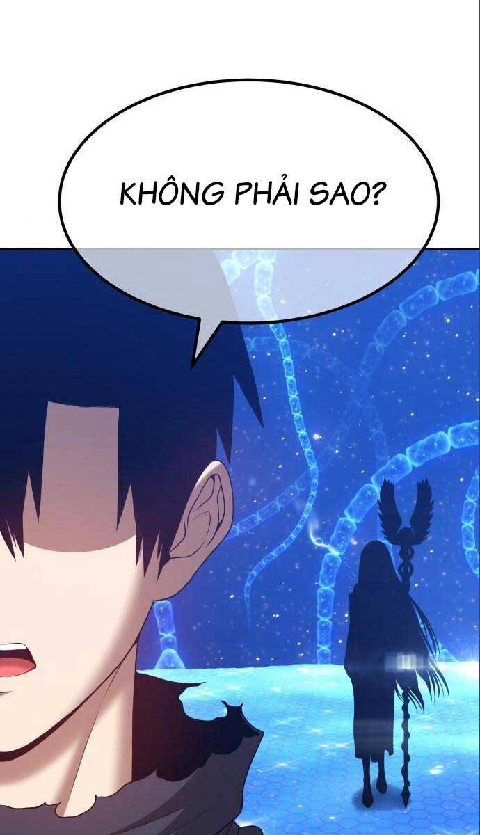 Gậy Gỗ Cấp 99+ Chap 644 - Next Chap 645