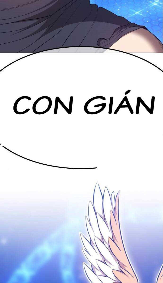 Gậy Gỗ Cấp 99+ Chap 644 - Next Chap 645