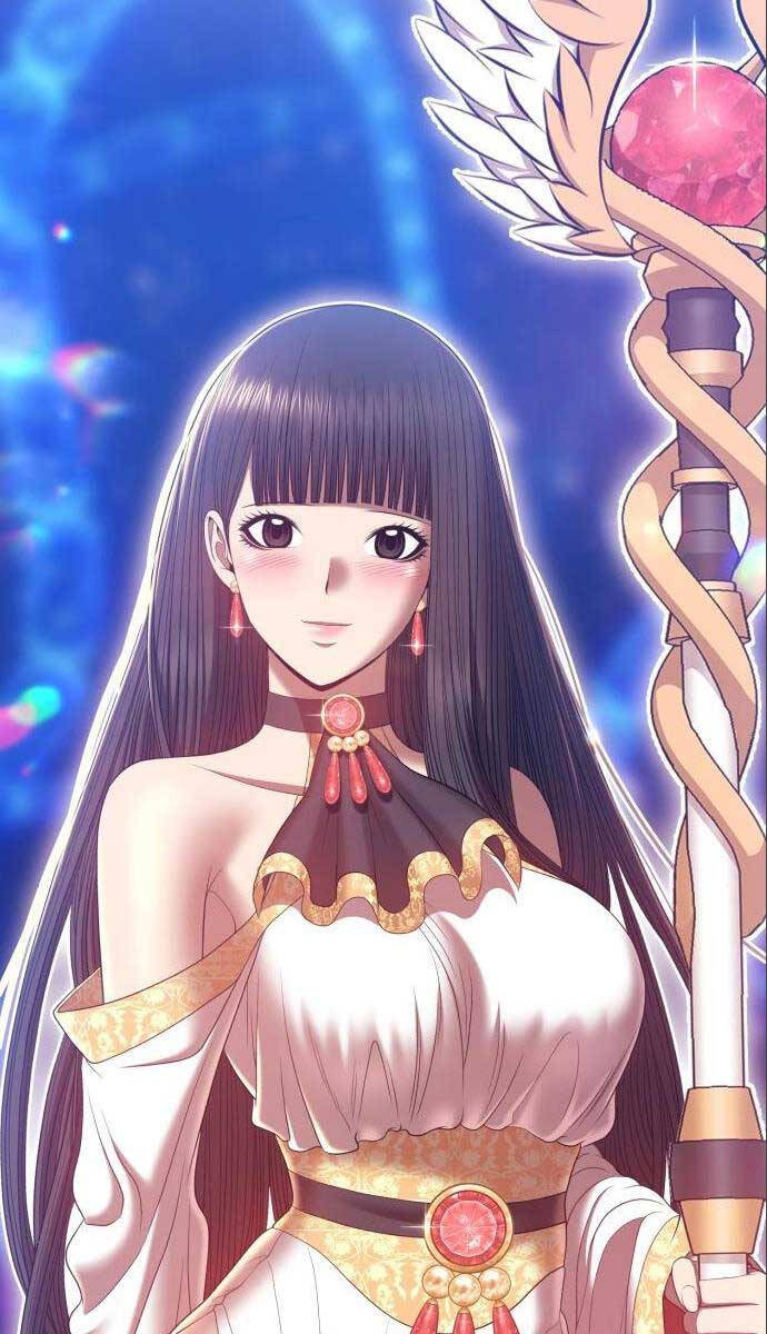 Gậy Gỗ Cấp 99+ Chap 644 - Next Chap 645