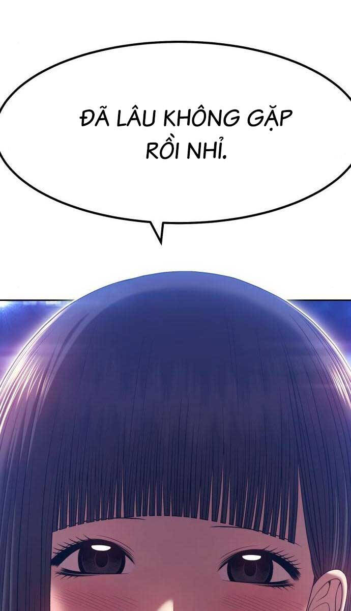 Gậy Gỗ Cấp 99+ Chap 644 - Next Chap 645