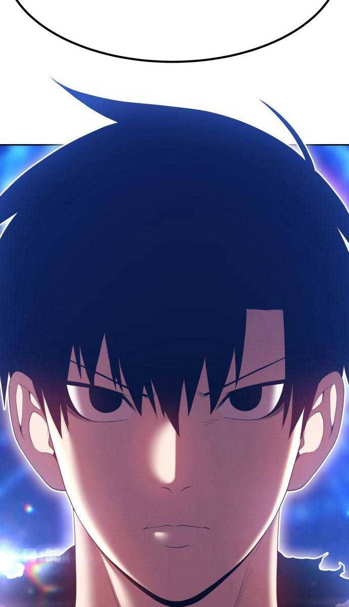 Gậy Gỗ Cấp 99+ Chap 644 - Next Chap 645