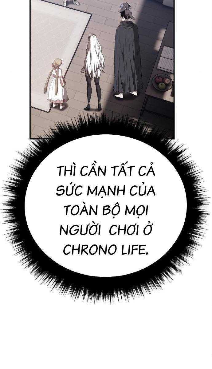 Gậy Gỗ Cấp 99+ Chap 644 - Next Chap 645