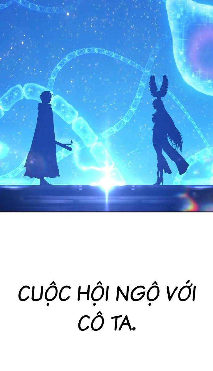 Gậy Gỗ Cấp 99+ Chap 644 - Next Chap 645
