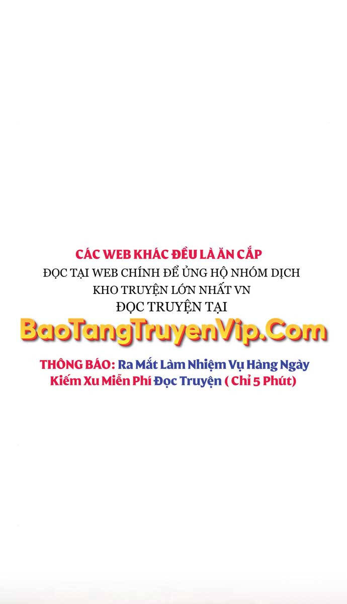 Gậy Gỗ Cấp 99+ Chap 644 - Next Chap 645