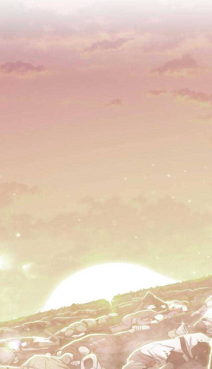 Gậy Gỗ Cấp 99+ Chap 644 - Next Chap 645
