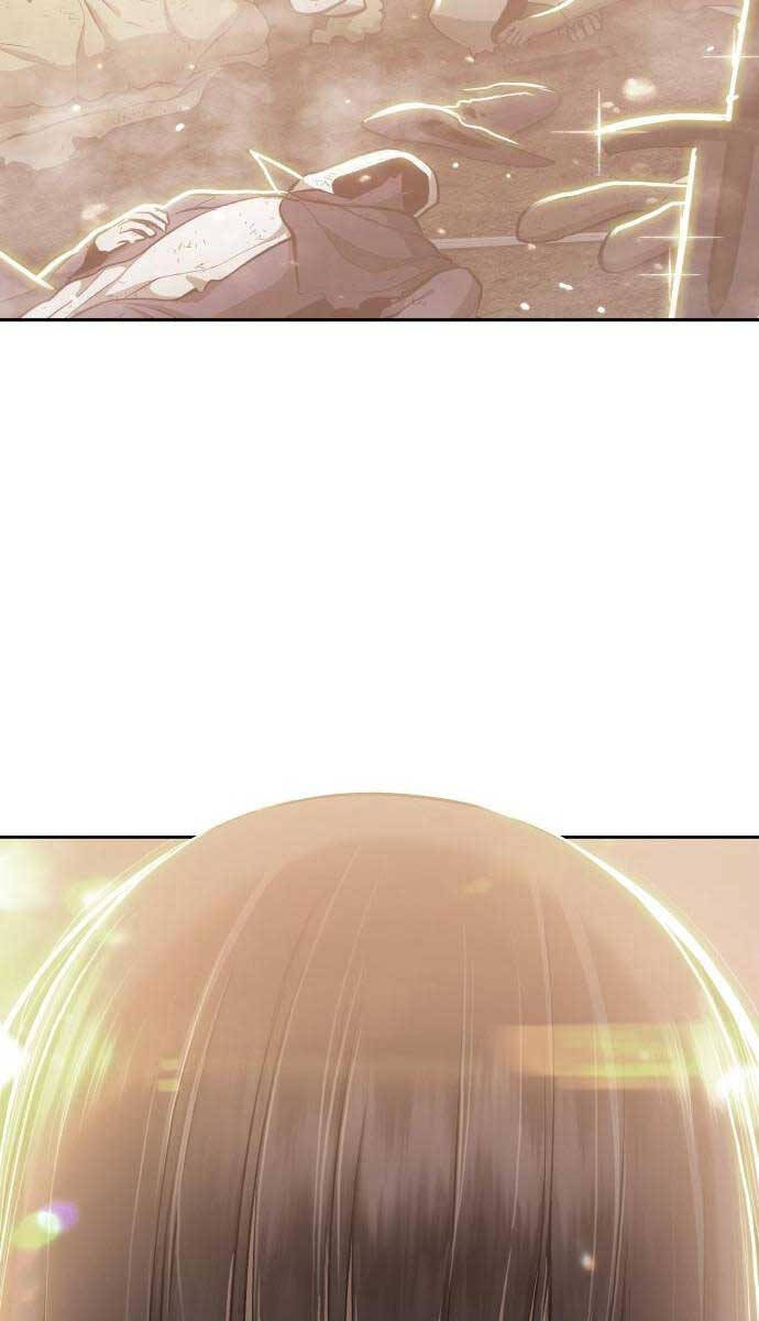 Gậy Gỗ Cấp 99+ Chap 644 - Next Chap 645