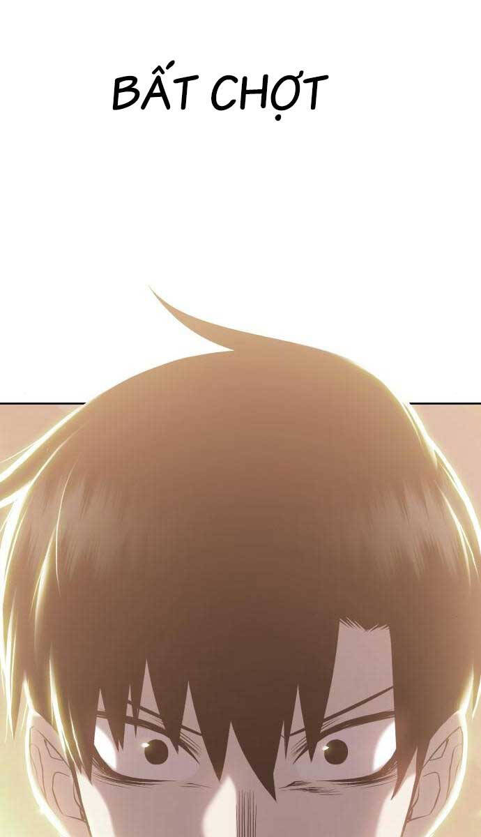 Gậy Gỗ Cấp 99+ Chap 644 - Next Chap 645