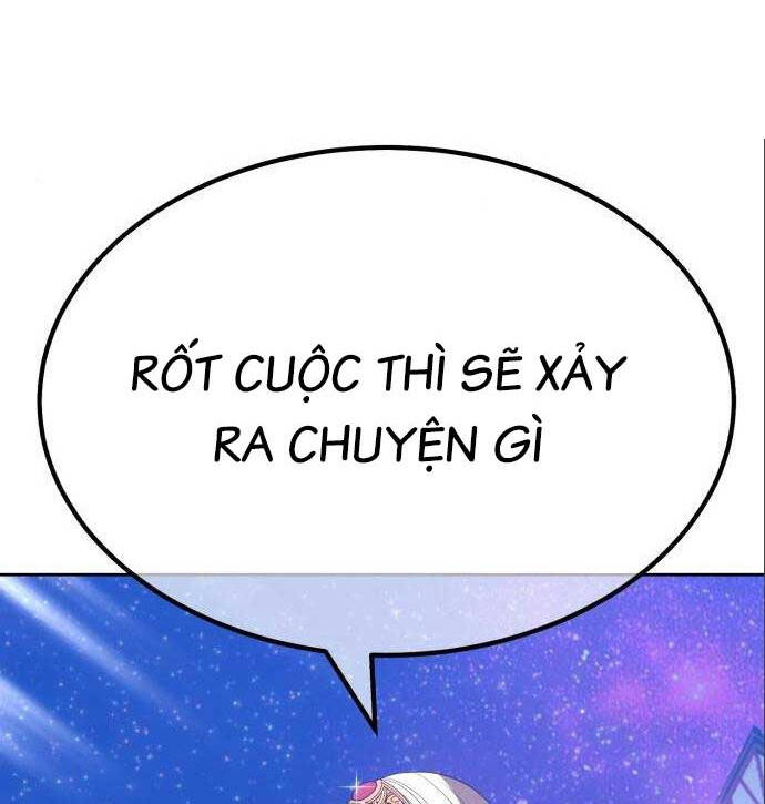Gậy Gỗ Cấp 99+ Chap 644 - Next Chap 645