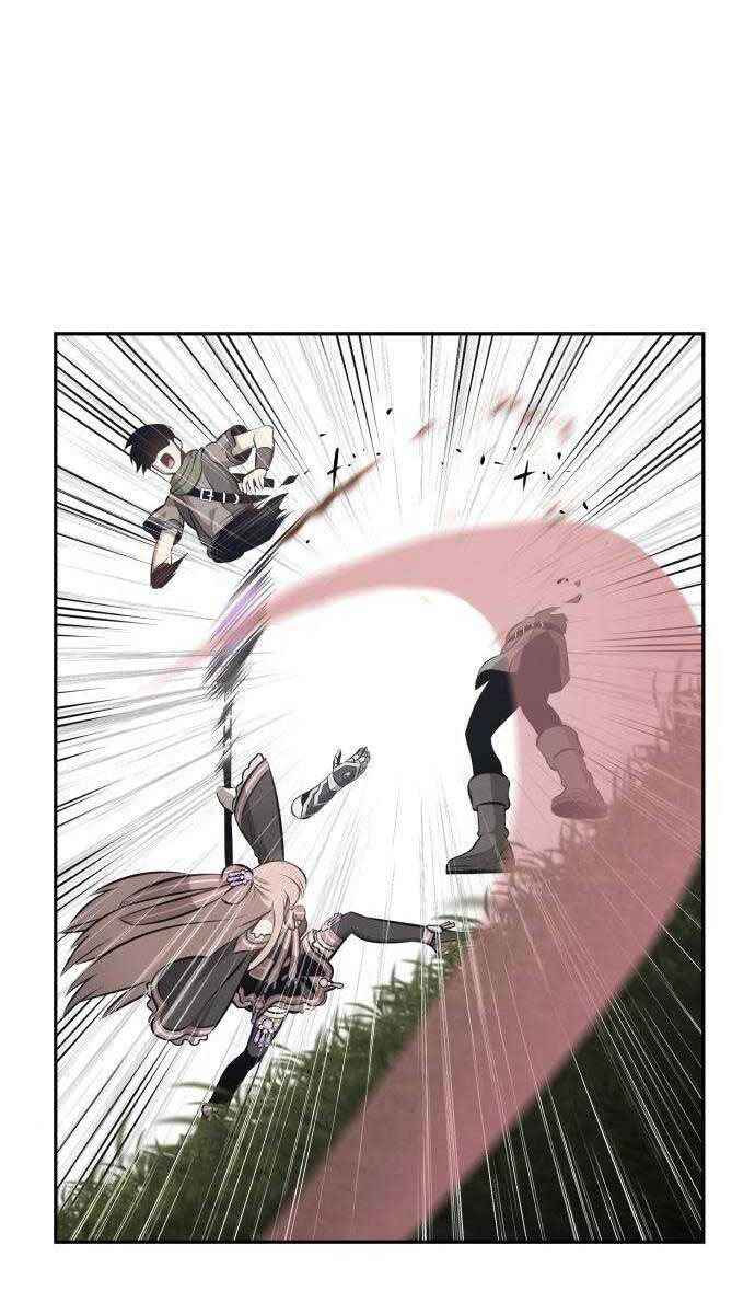 Gậy Gỗ Cấp 99+ Chap 644 - Next Chap 645