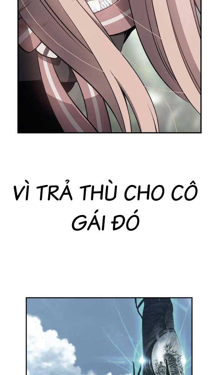 Gậy Gỗ Cấp 99+ Chap 644 - Next Chap 645