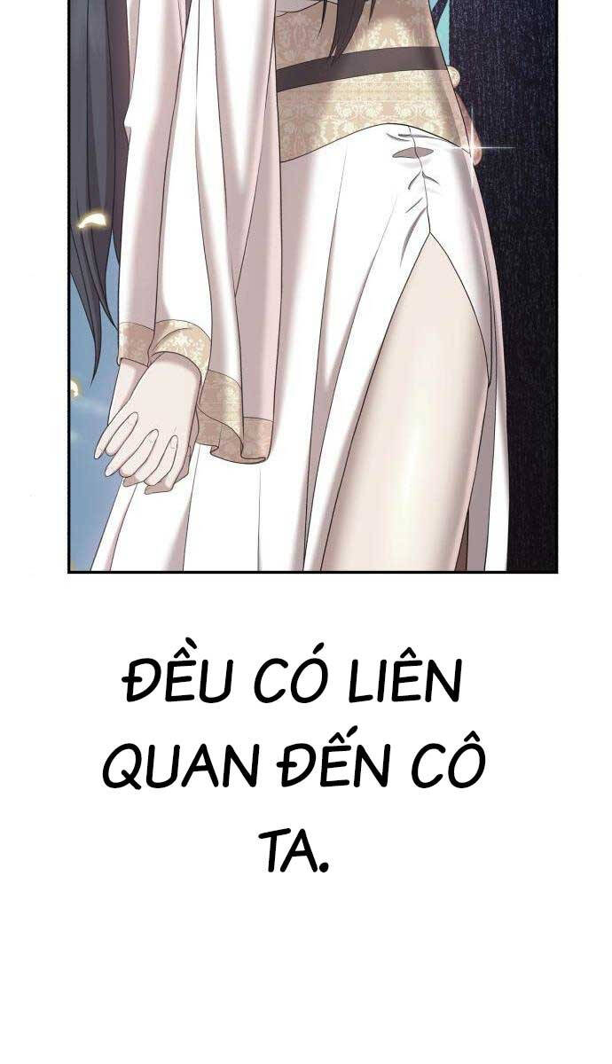 Gậy Gỗ Cấp 99+ Chap 644 - Next Chap 645