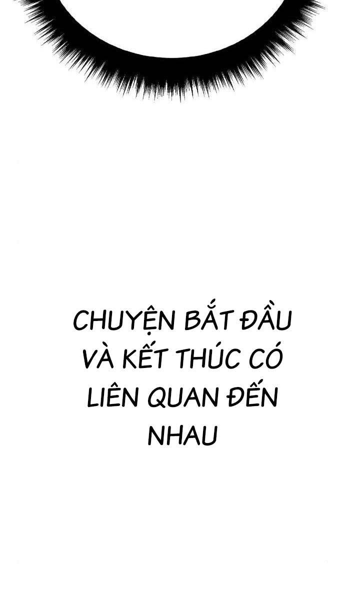 Gậy Gỗ Cấp 99+ Chap 644 - Next Chap 645