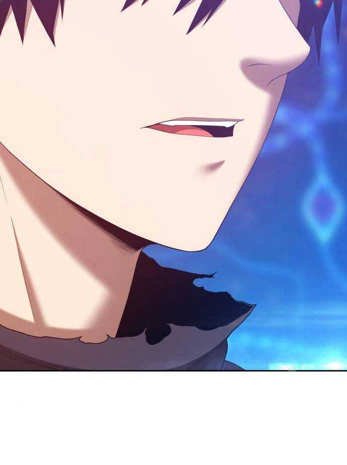 Gậy Gỗ Cấp 99+ Chap 644 - Next Chap 645