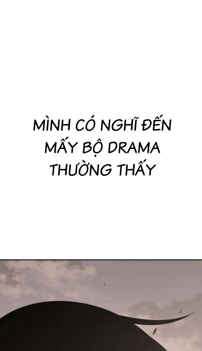 Gậy Gỗ Cấp 99+ Chap 644 - Next Chap 645