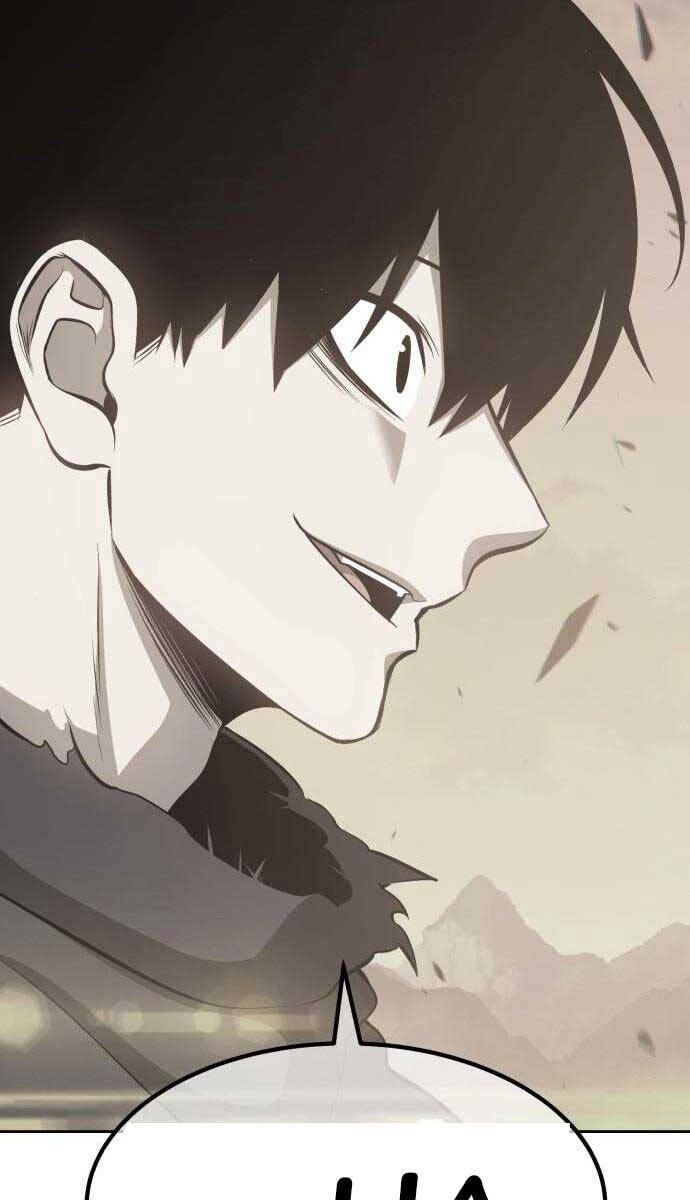 Gậy Gỗ Cấp 99+ Chap 644 - Next Chap 645