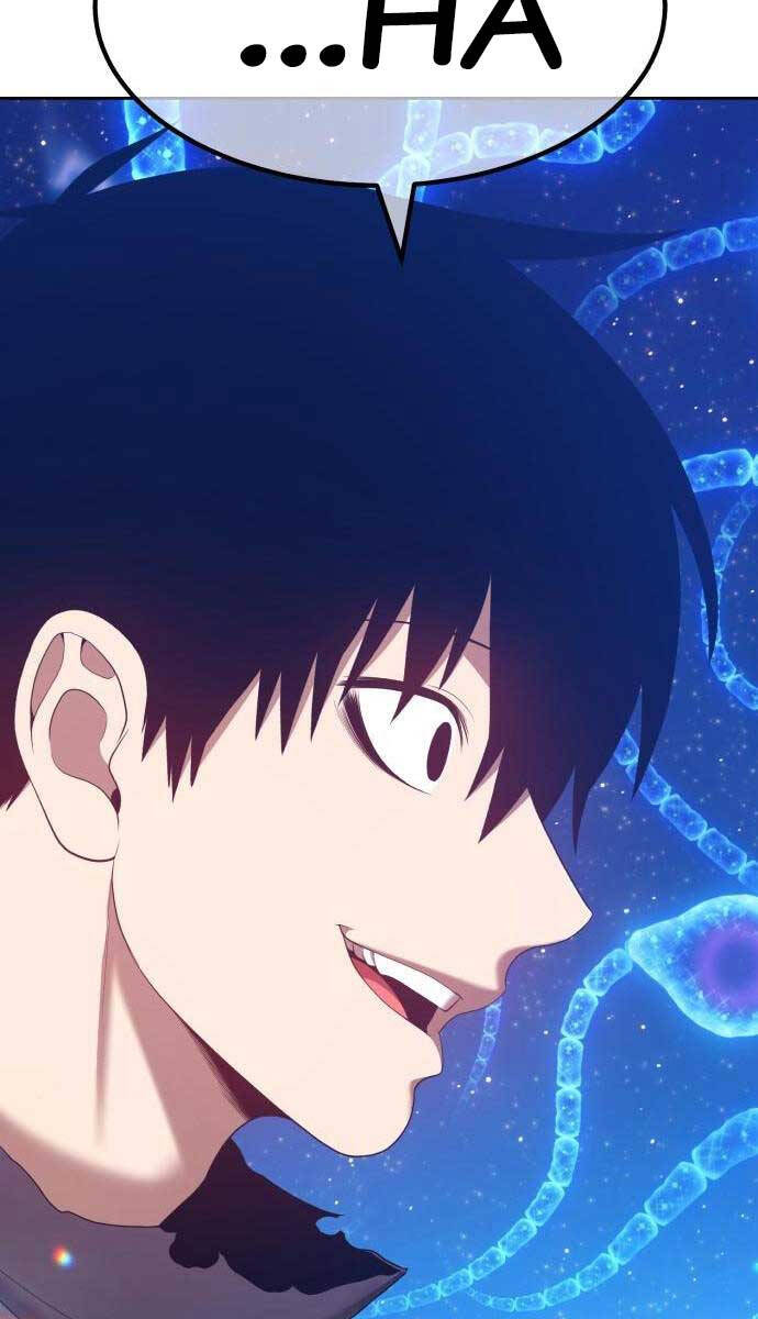 Gậy Gỗ Cấp 99+ Chap 644 - Next Chap 645