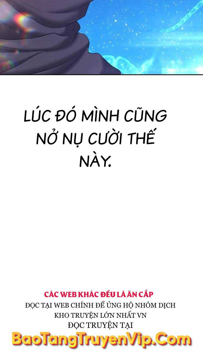 Gậy Gỗ Cấp 99+ Chap 644 - Next Chap 645