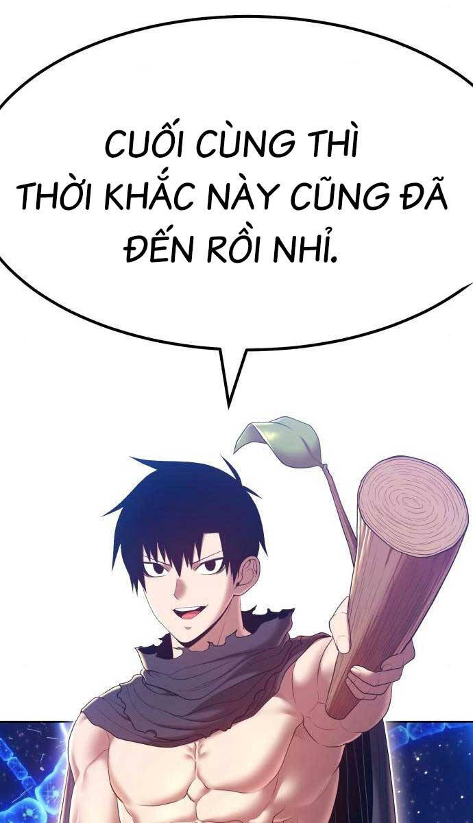 Gậy Gỗ Cấp 99+ Chap 644 - Next Chap 645