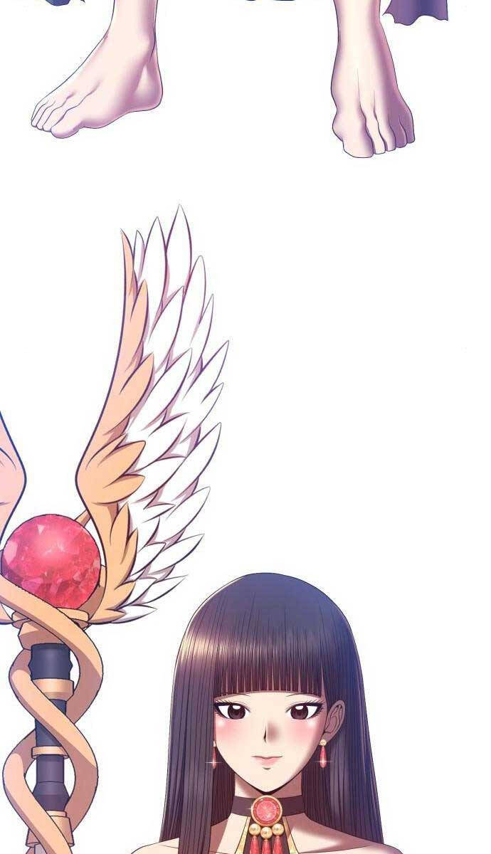 Gậy Gỗ Cấp 99+ Chap 644 - Next Chap 645