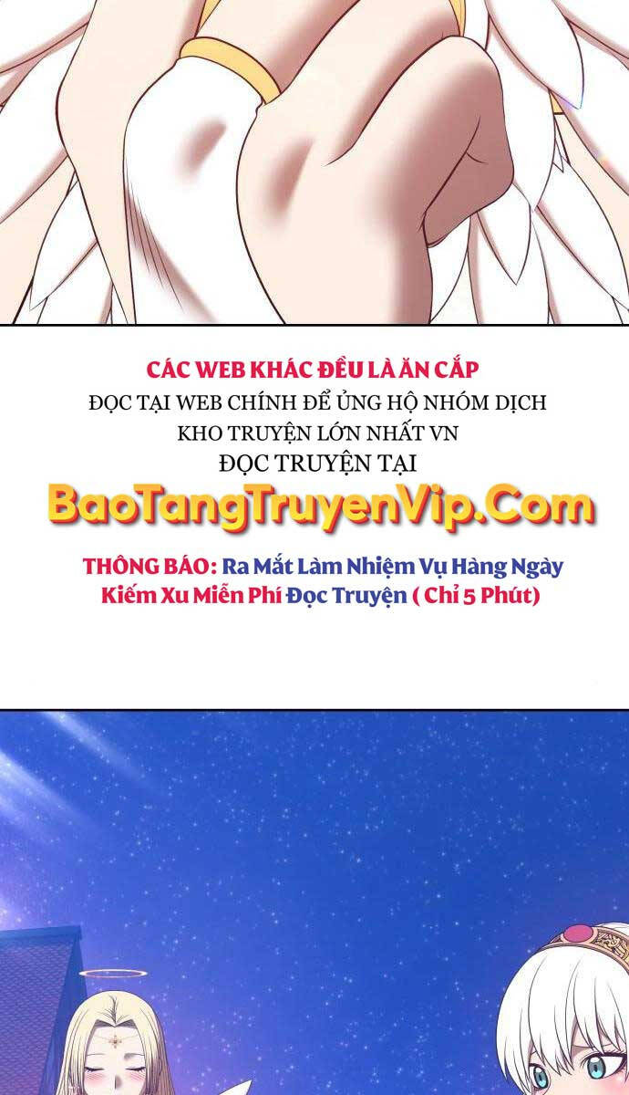 Gậy Gỗ Cấp 99+ Chap 65 - Next Chap 66
