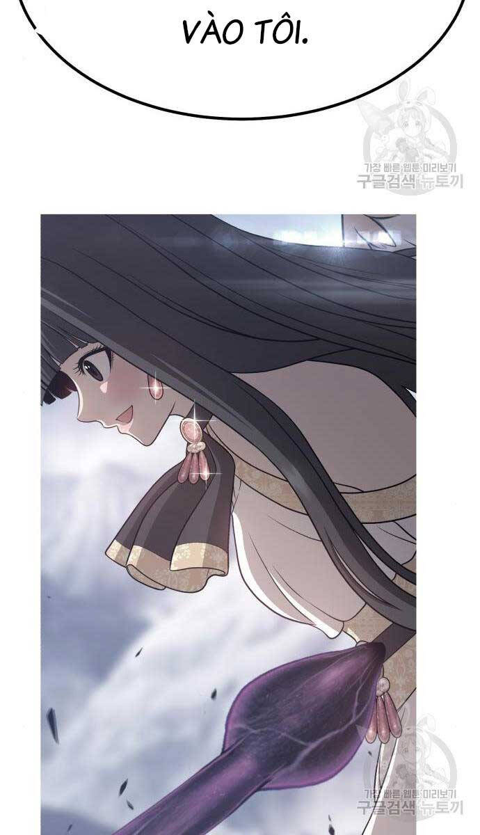 Gậy Gỗ Cấp 99+ Chap 65 - Next Chap 66