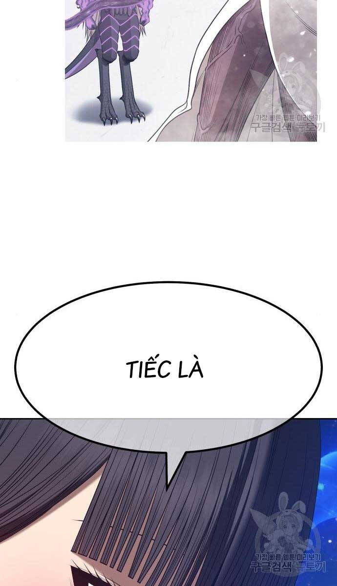 Gậy Gỗ Cấp 99+ Chap 65 - Next Chap 66