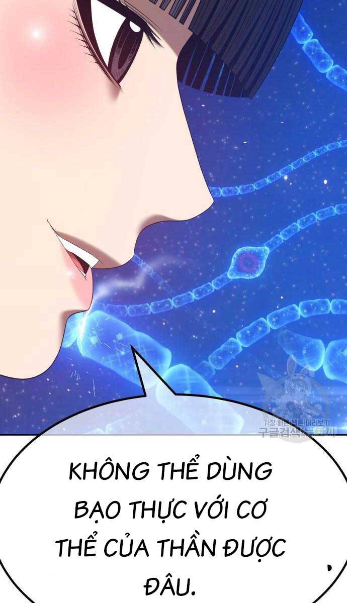 Gậy Gỗ Cấp 99+ Chap 65 - Next Chap 66