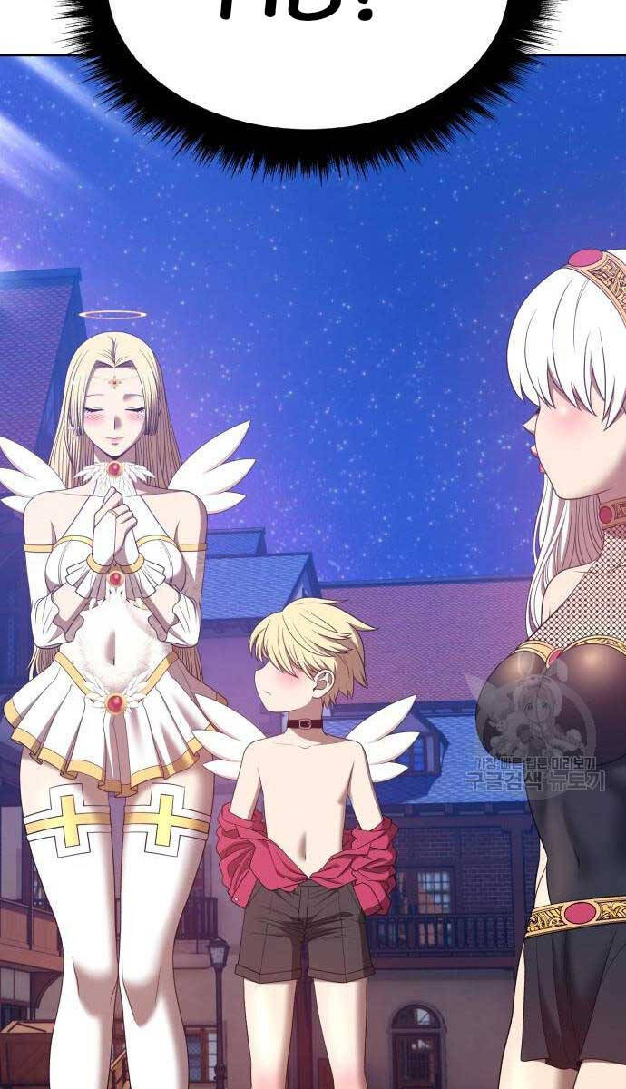 Gậy Gỗ Cấp 99+ Chap 65 - Next Chap 66