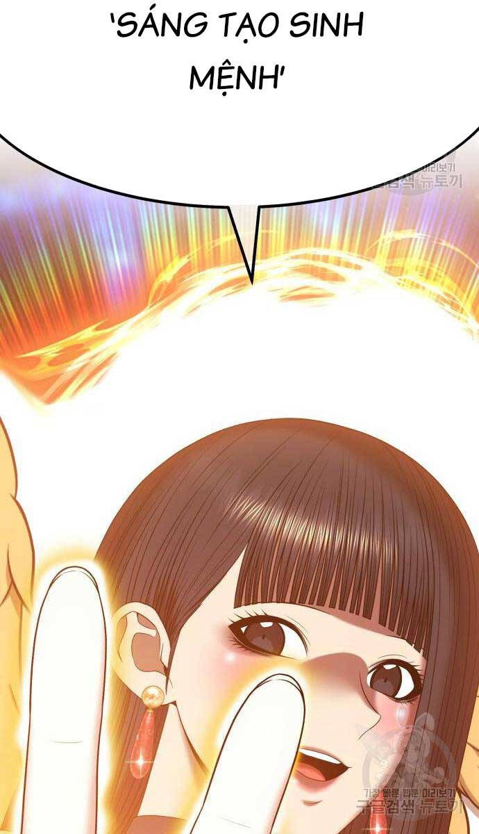 Gậy Gỗ Cấp 99+ Chap 65 - Next Chap 66