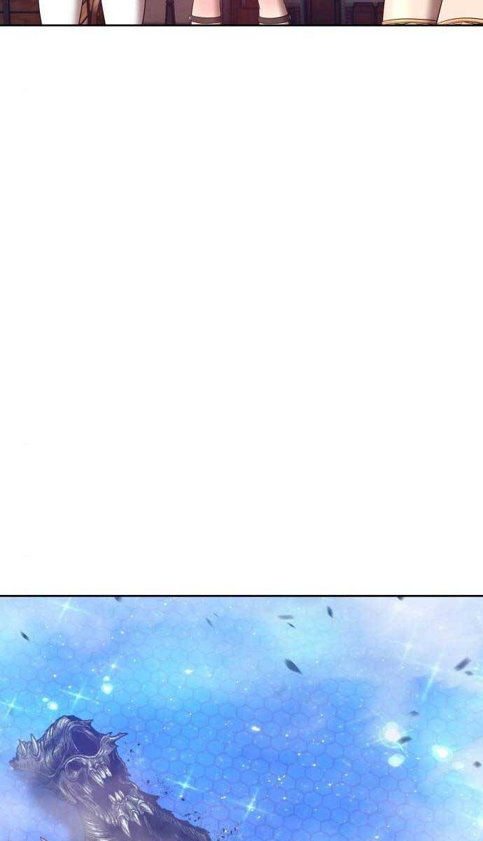 Gậy Gỗ Cấp 99+ Chap 65 - Next Chap 66