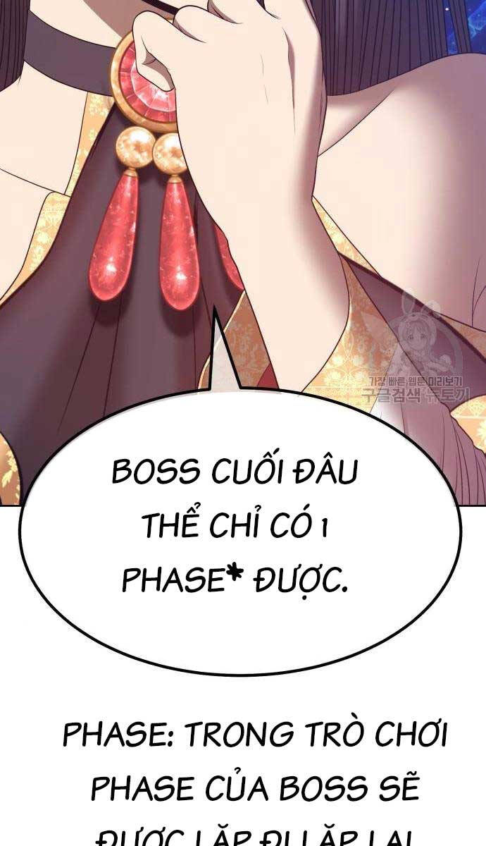 Gậy Gỗ Cấp 99+ Chap 65 - Next Chap 66