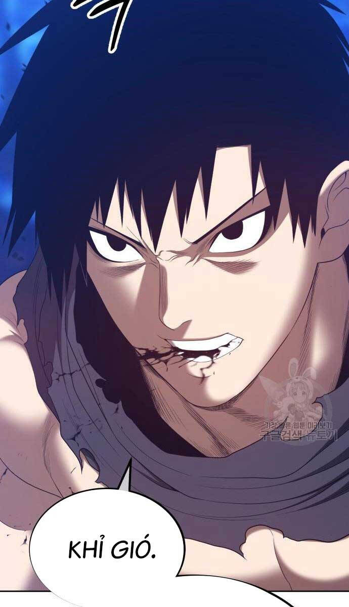Gậy Gỗ Cấp 99+ Chap 65 - Next Chap 66