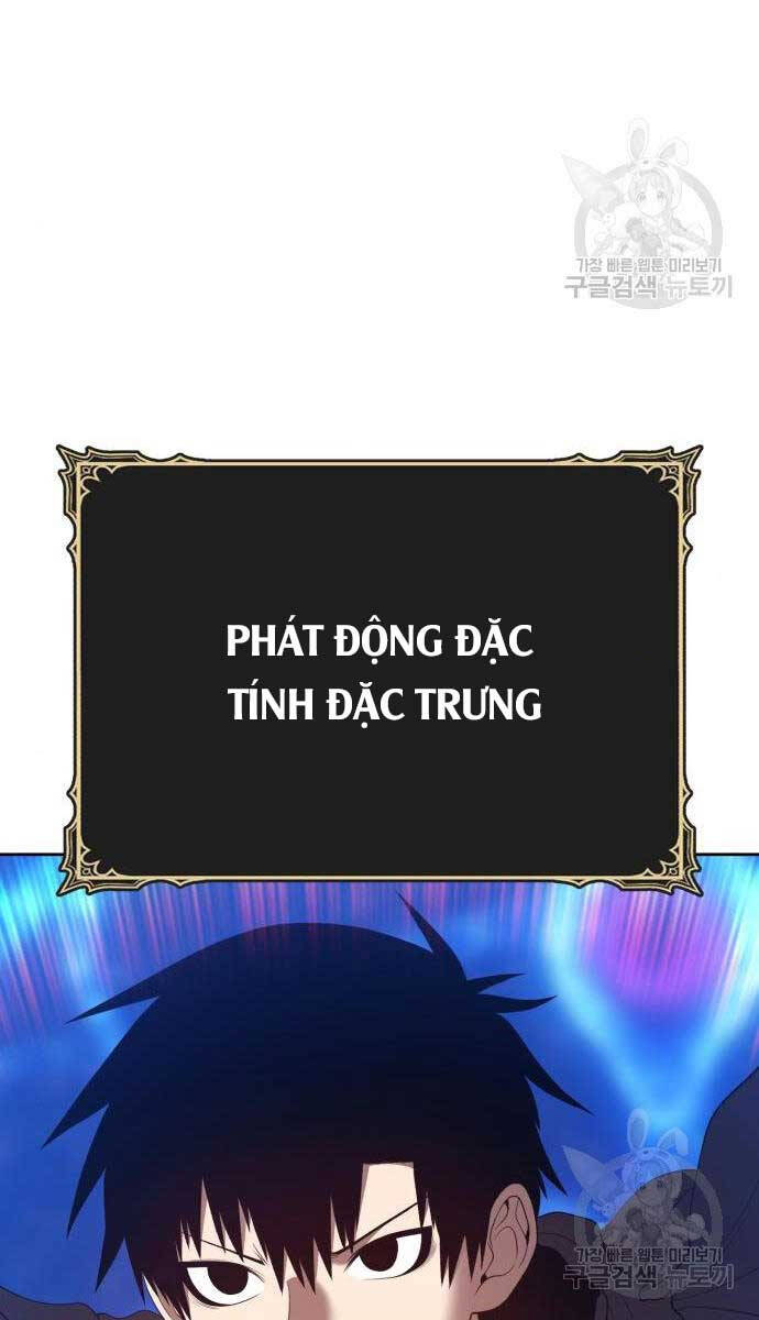 Gậy Gỗ Cấp 99+ Chap 65 - Next Chap 66