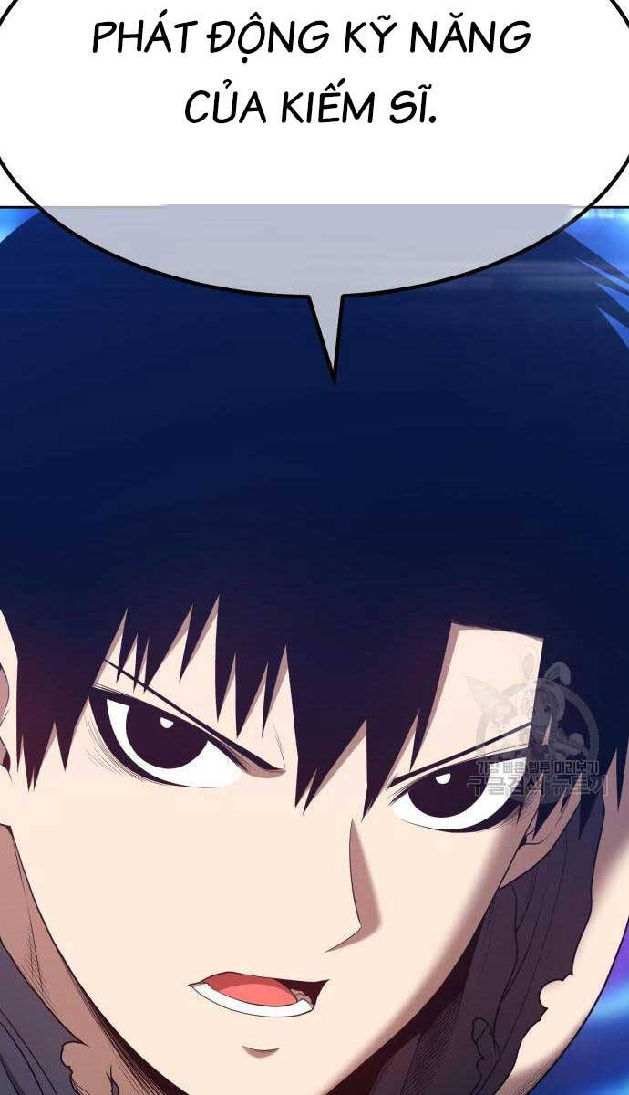 Gậy Gỗ Cấp 99+ Chap 65 - Next Chap 66