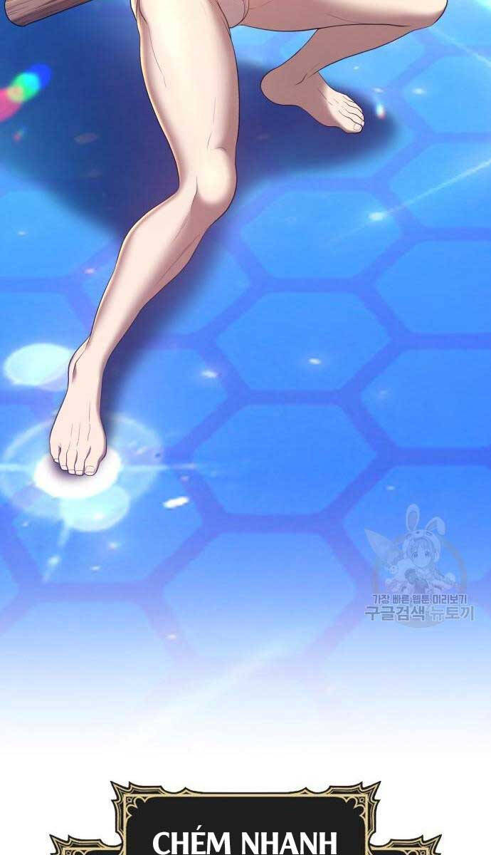 Gậy Gỗ Cấp 99+ Chap 65 - Next Chap 66