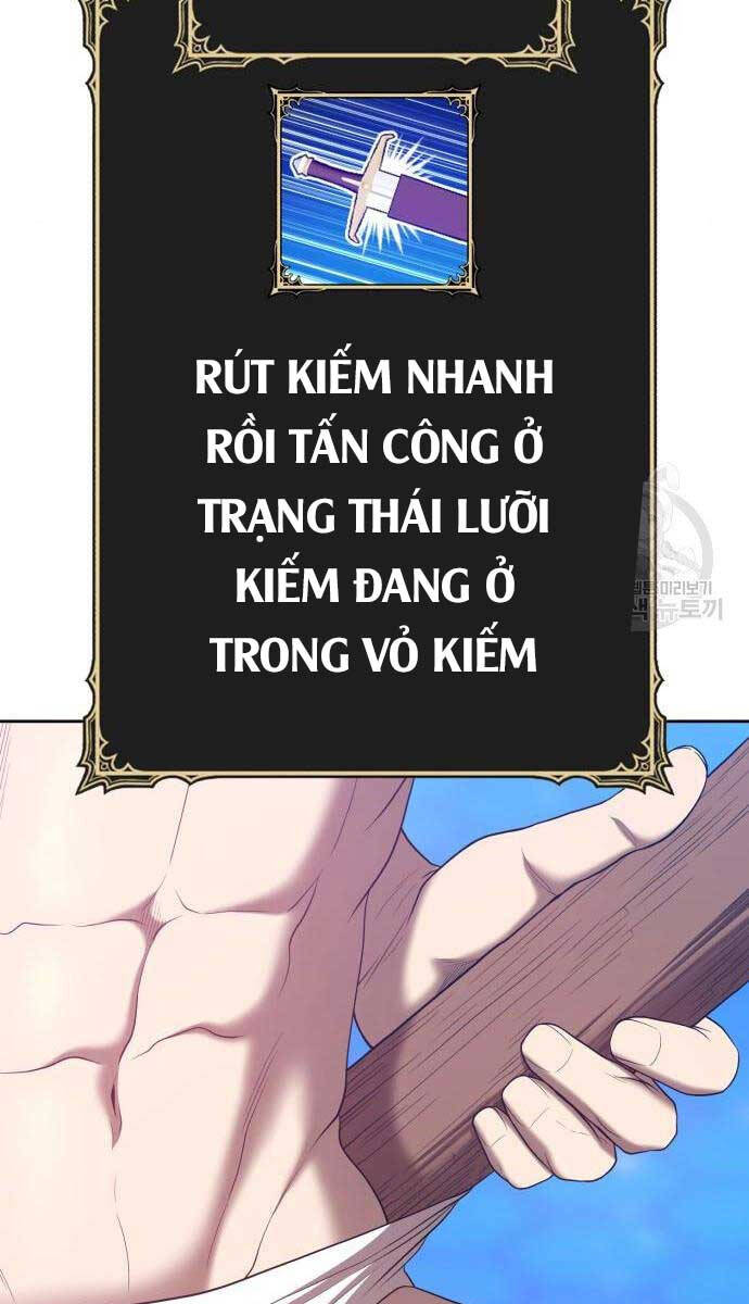 Gậy Gỗ Cấp 99+ Chap 65 - Next Chap 66