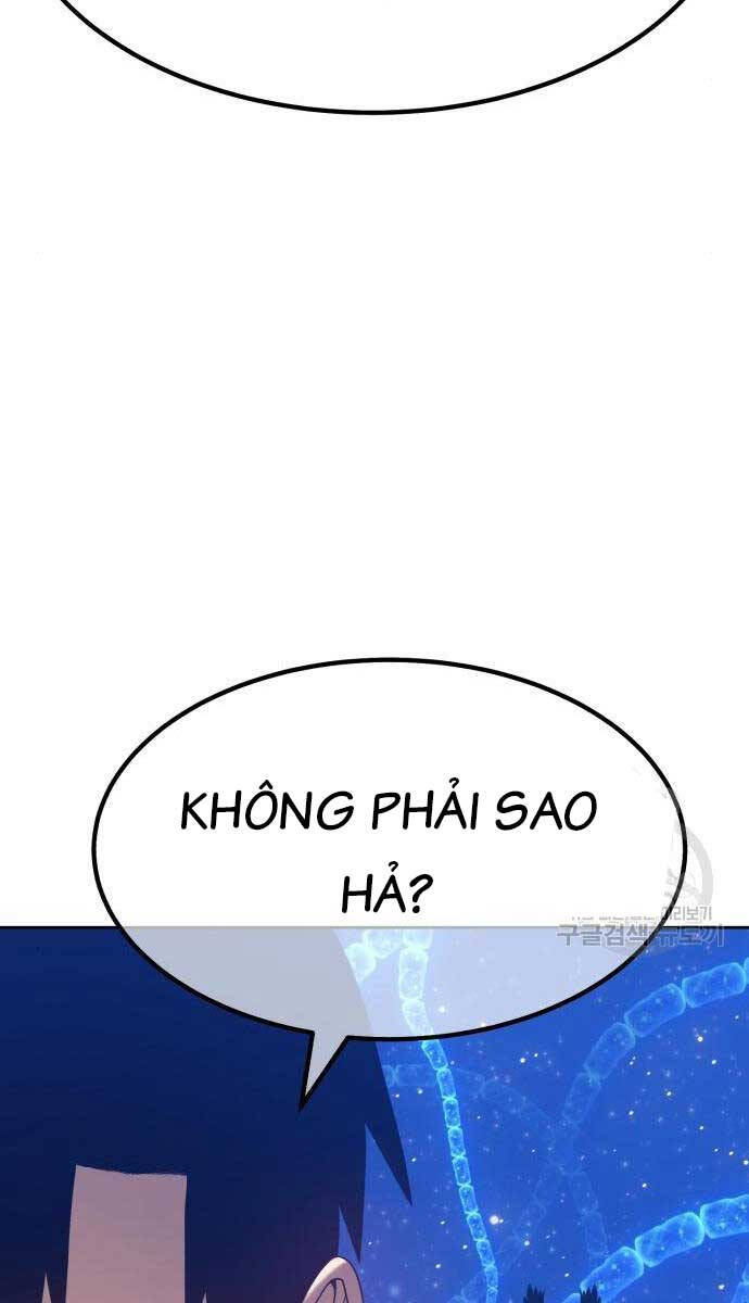 Gậy Gỗ Cấp 99+ Chap 65 - Next Chap 66